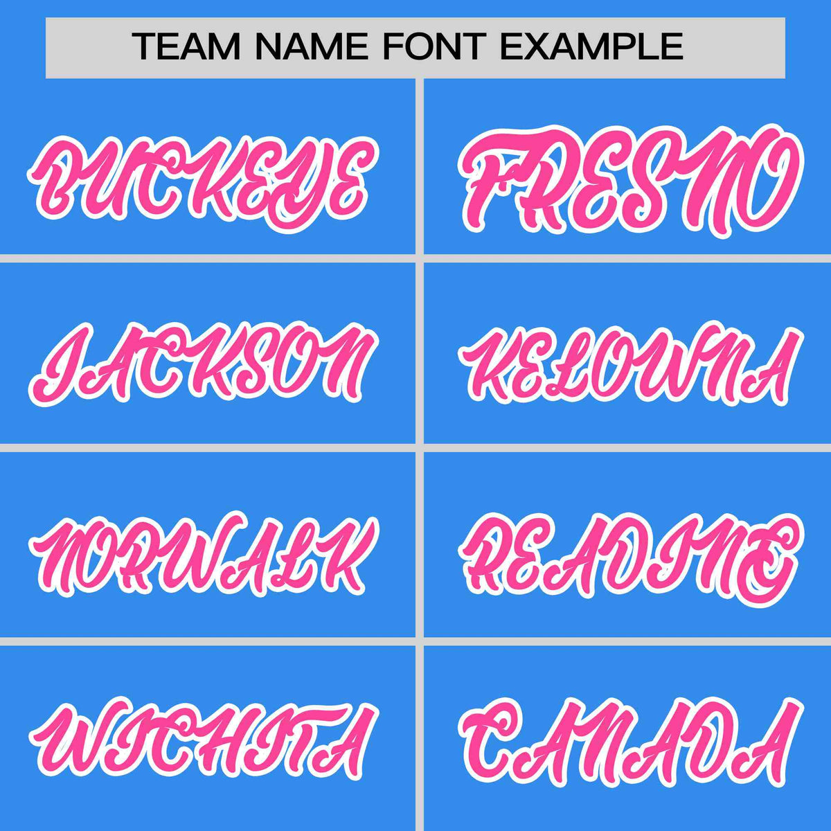 Custom Navy Pink-Powder Blue Color Block Personalized Outdoor Hooded Waterproof Jacket