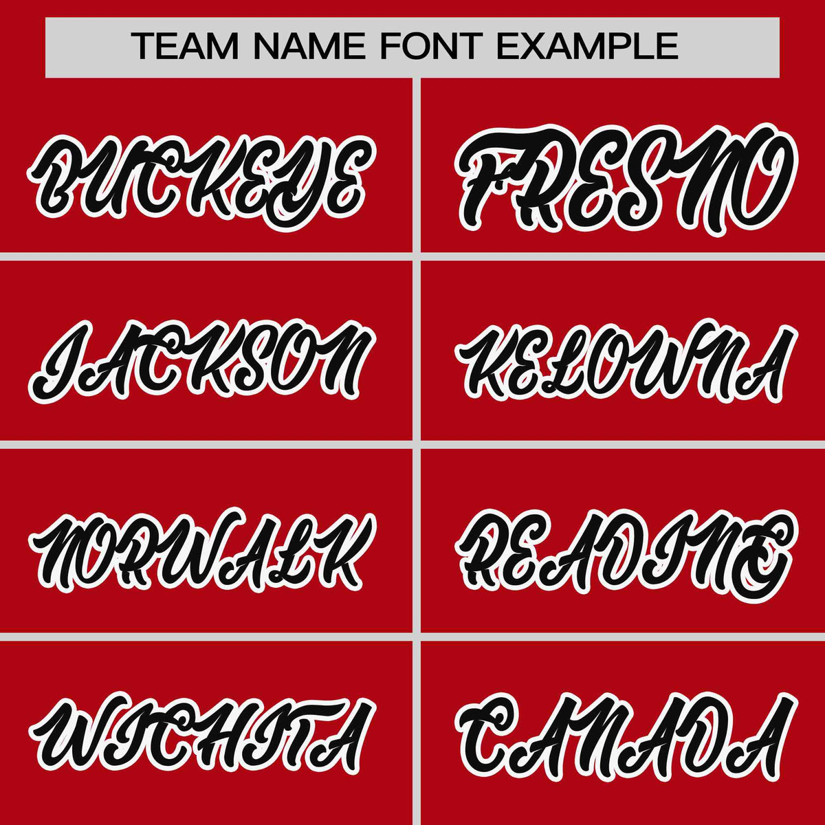 Custom Gold Black-Red Color Block Personalized Outdoor Hooded Waterproof Jacket