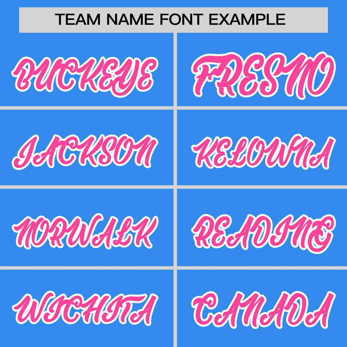 Custom Pink White-Powder Blue Color Block Personalized Outdoor Hooded Waterproof Jacket