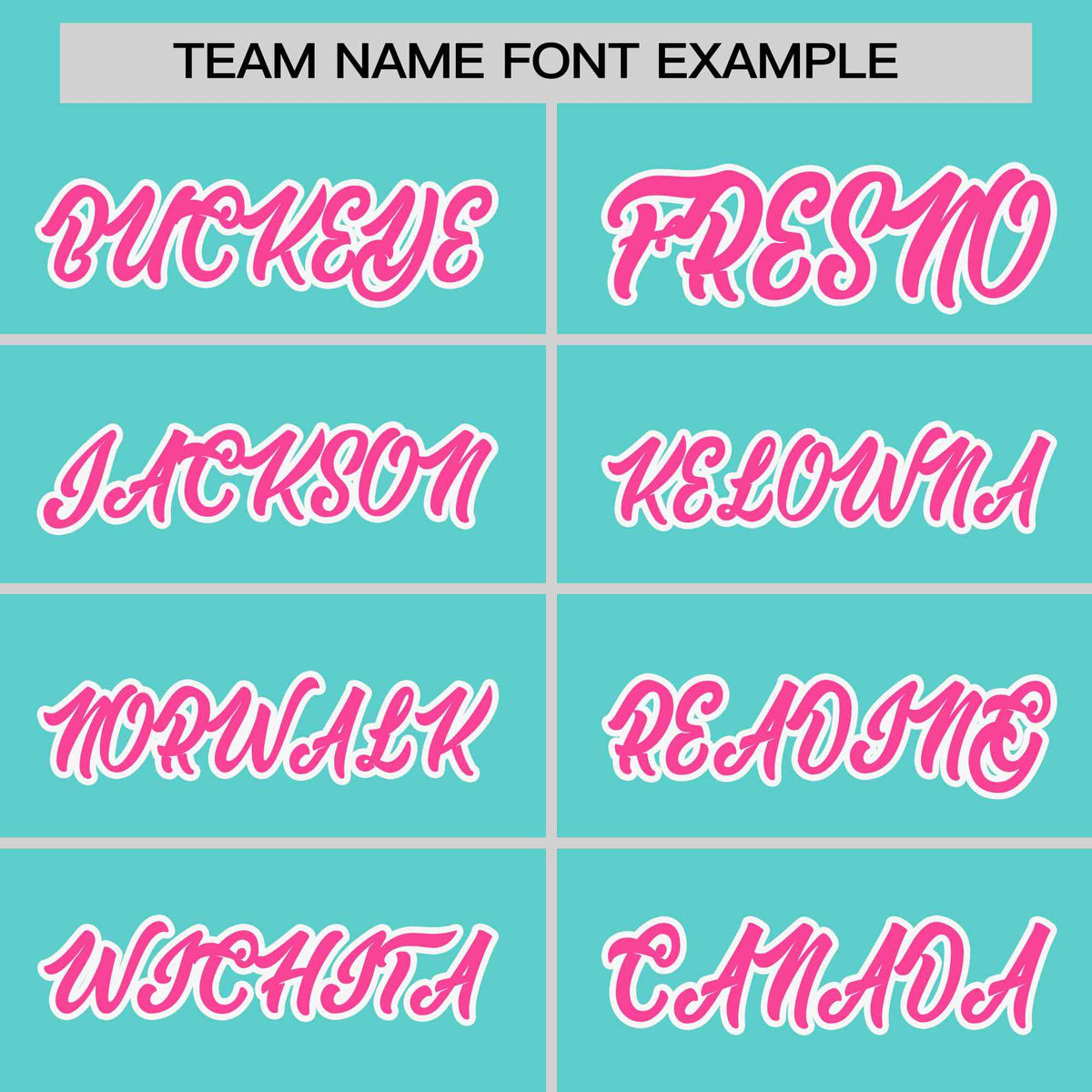 Custom Pink White-Aqua Color Block Personalized Outdoor Hooded Waterproof Jacket