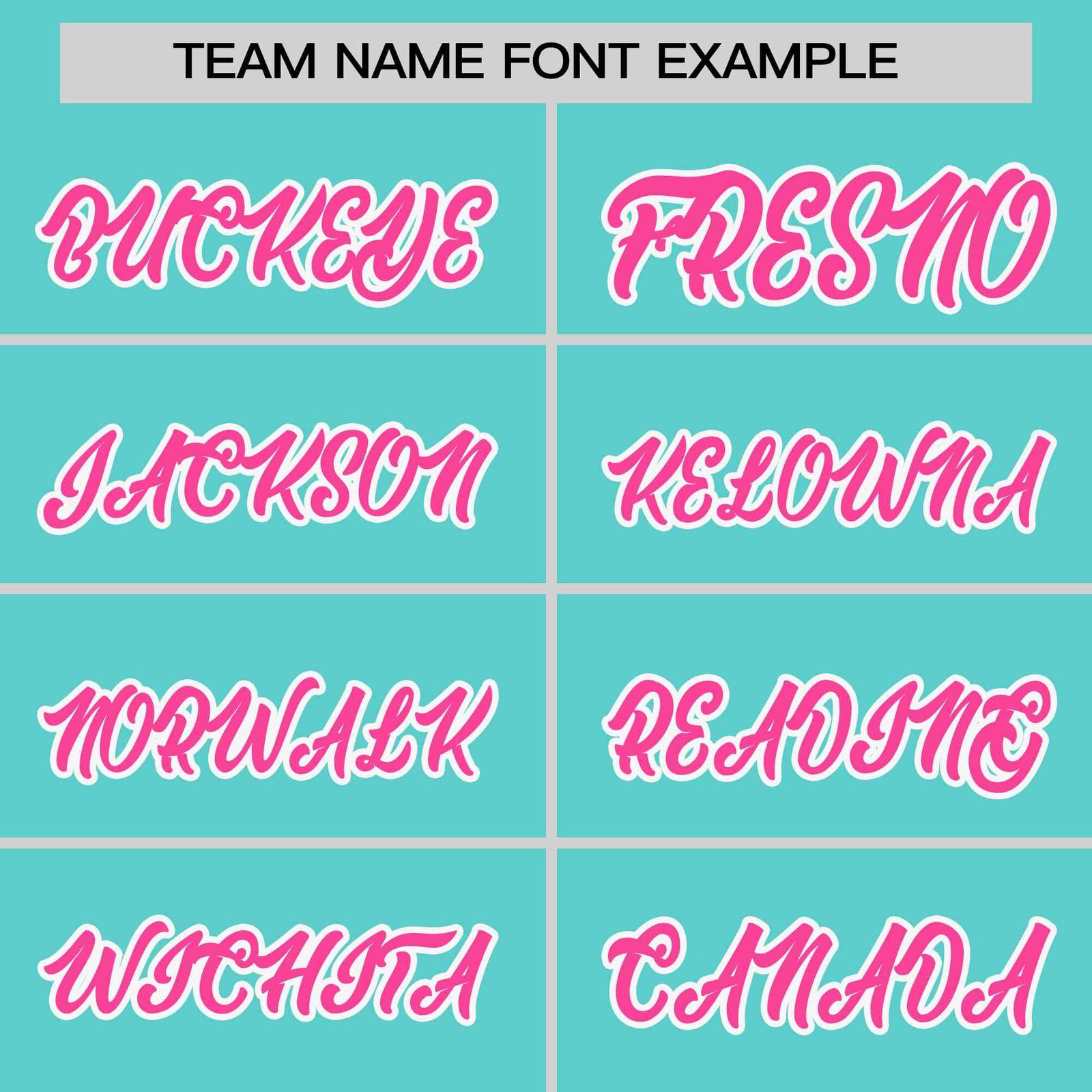 Custom Pink White-Aqua Color Block Personalized Outdoor Hooded Waterproof Jacket