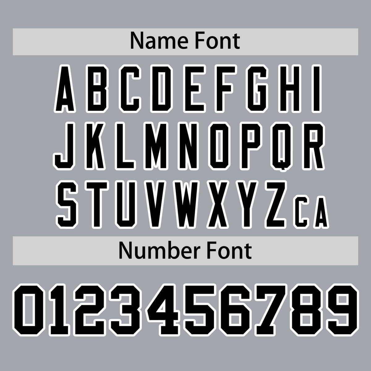 Custom Gray Black-White Color Block Personalized Outdoor Hooded Waterproof Jacket