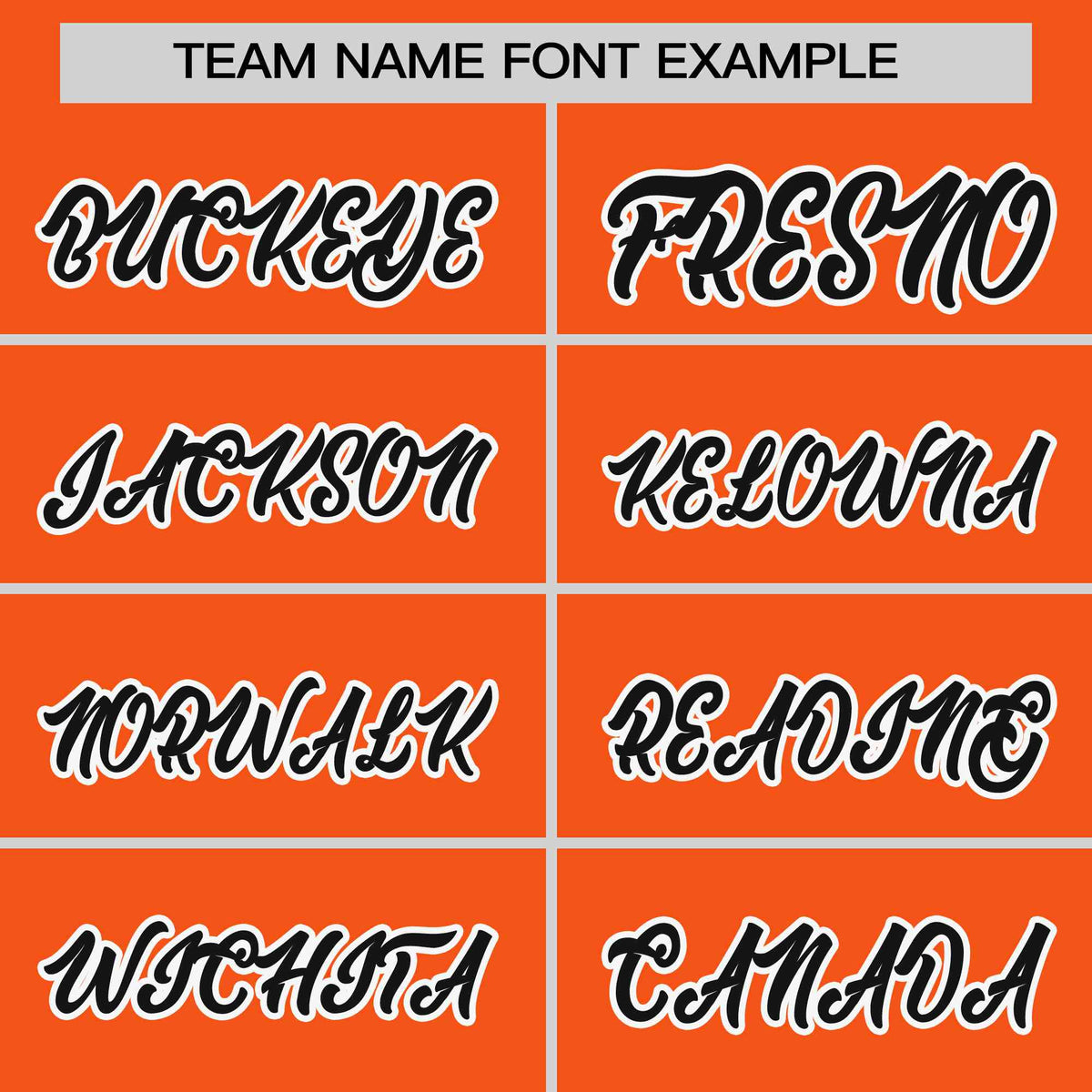 Custom Black White-Orange Color Block Personalized Outdoor Hooded Waterproof Jacket