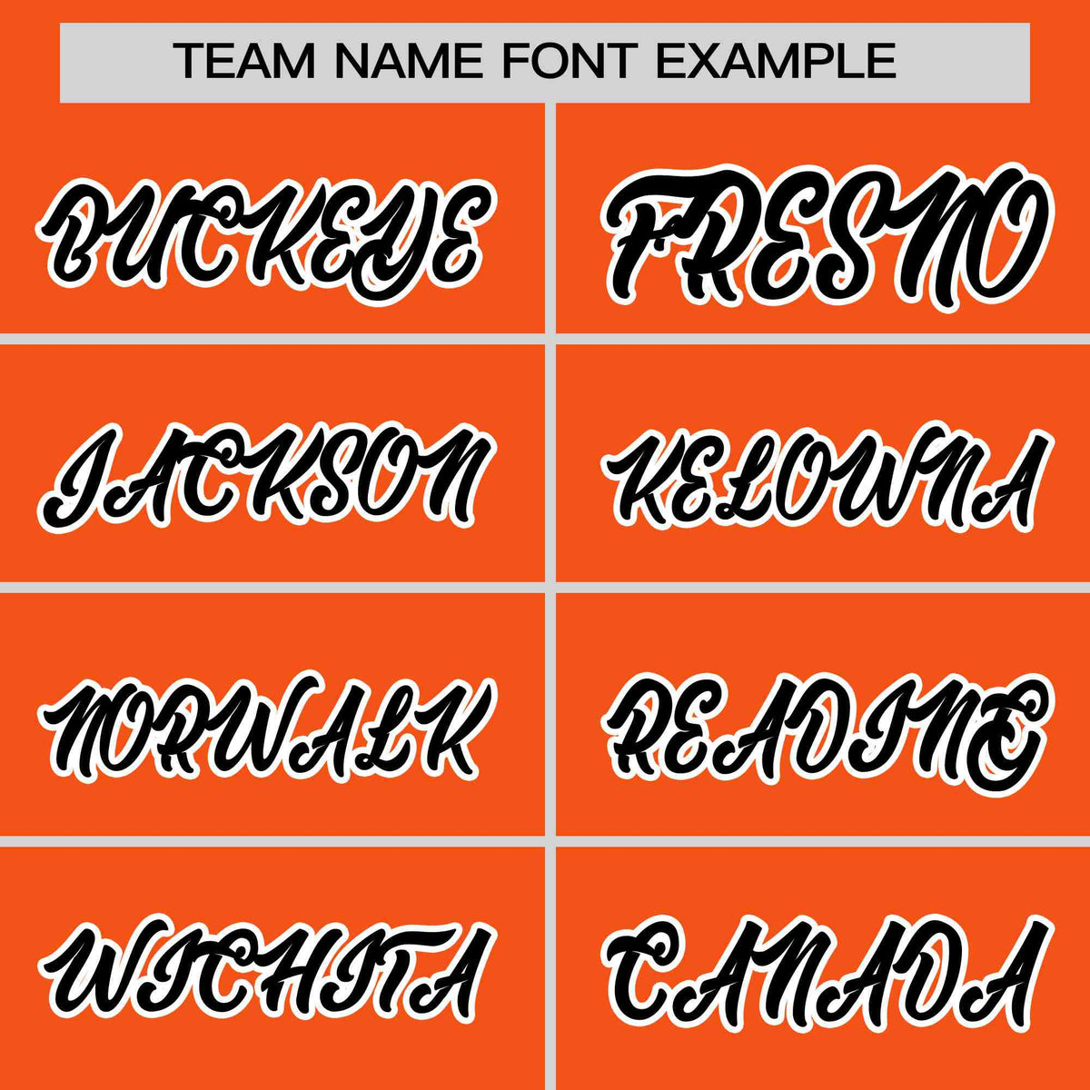 Custom Black Royal-Orange Color Block Personalized Outdoor Hooded Waterproof Jacket