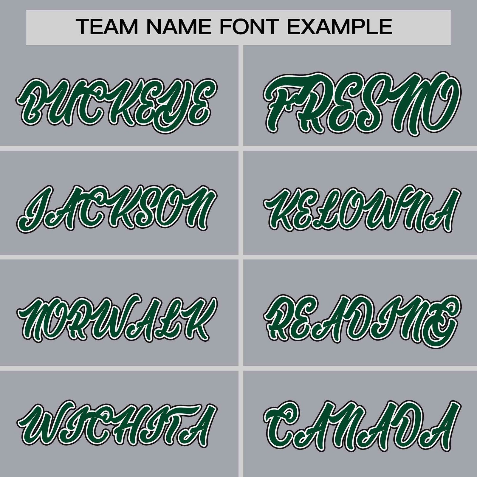 Custom Black Green-Gray Color Block Personalized Outdoor Hooded Waterproof Jacket