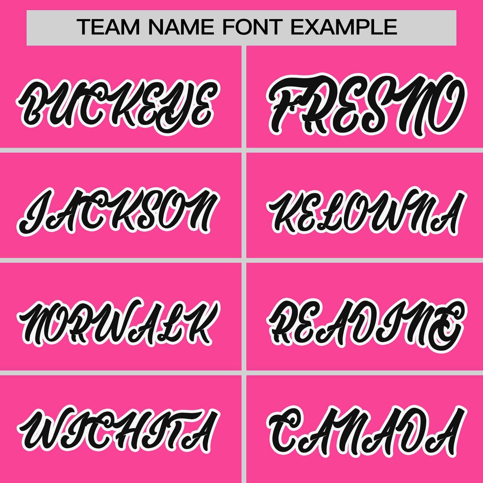 Custom Black White-Pink Color Block Personalized Outdoor Hooded Waterproof Jacket