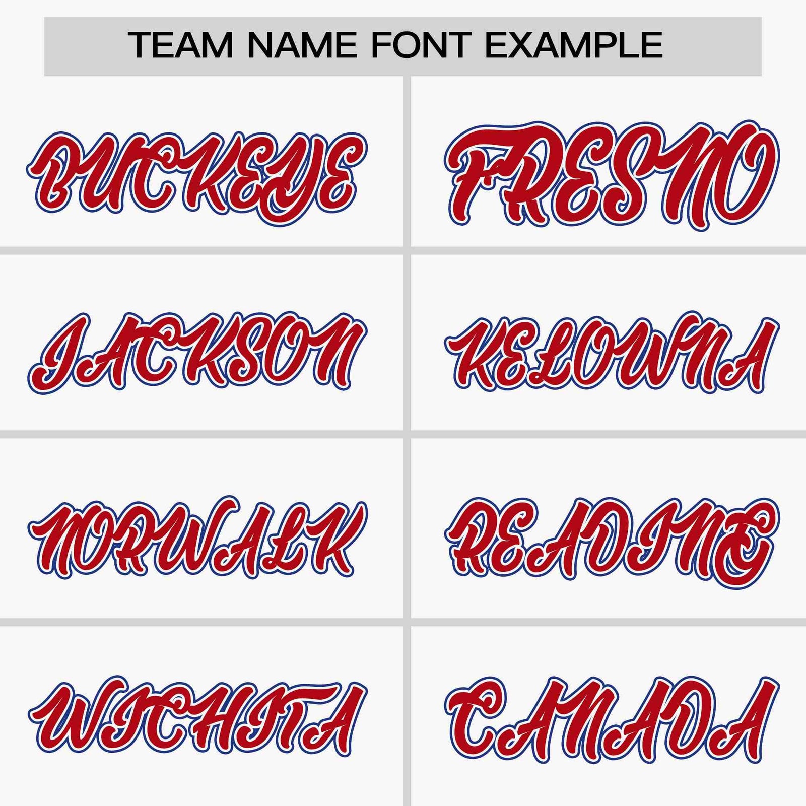 Custom Black Red-White Color Block Personalized Outdoor Hooded Waterproof Jacket