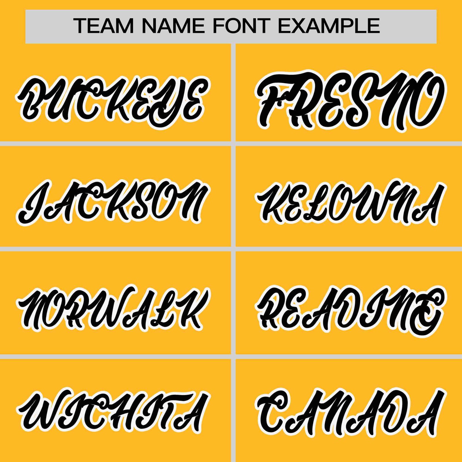 Custom Green Black-Gold Color Block Personalized Outdoor Hooded Waterproof Jacket