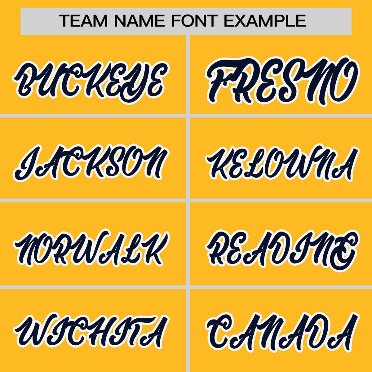 Custom Powder Blue Navy-Gold Color Block Personalized Outdoor Hooded Waterproof Jacket