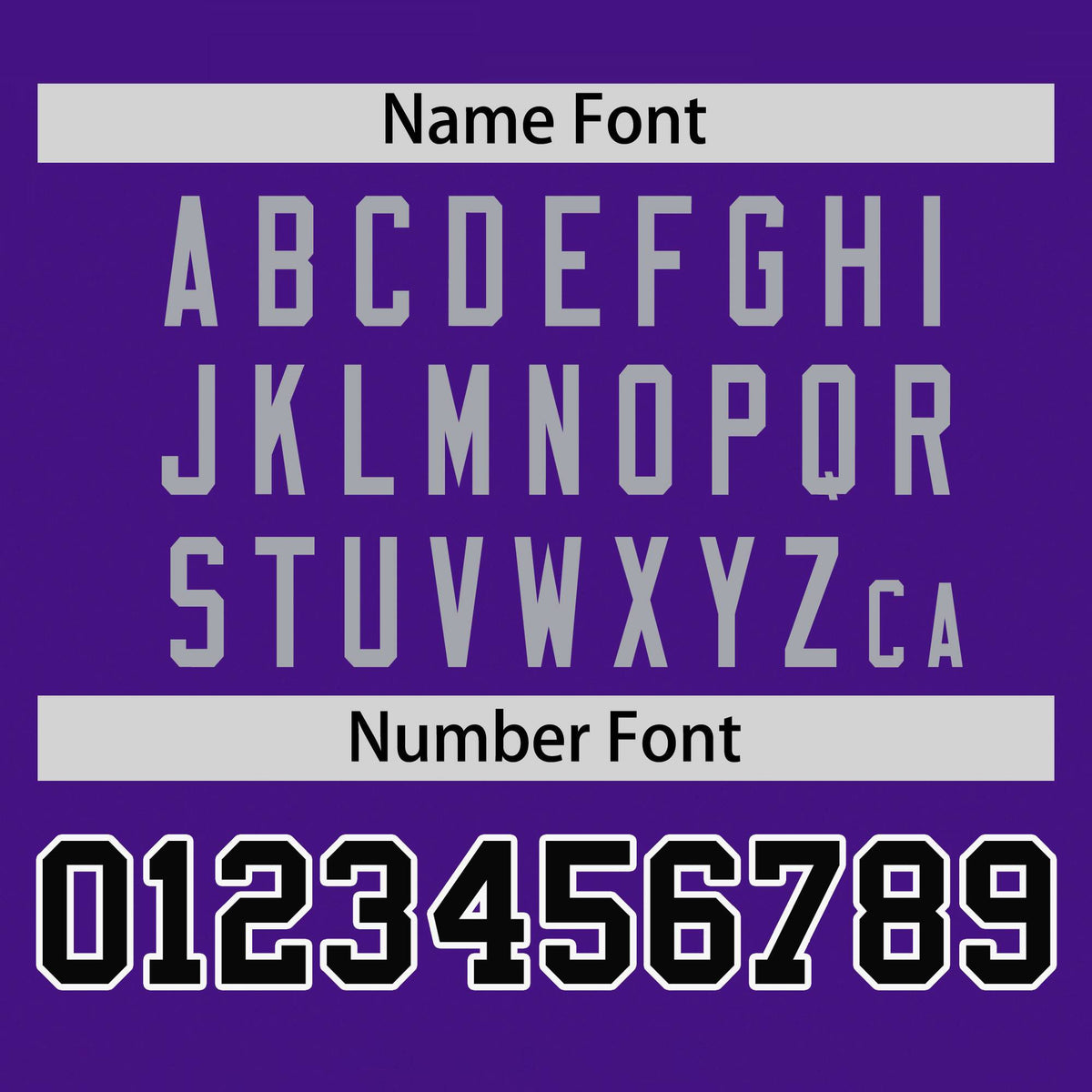 Custom Purple Gray-Black Color Block Personalized Outdoor Hooded Waterproof Jacket