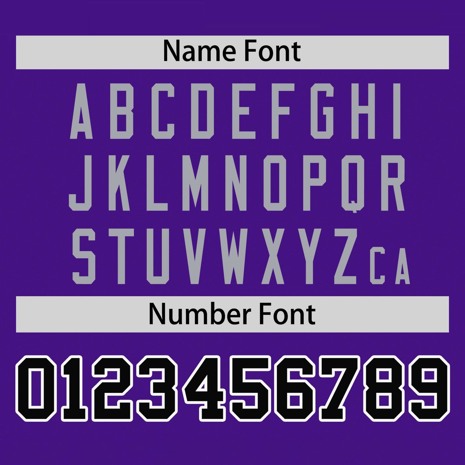 Custom Purple Gray-Black Color Block Personalized Outdoor Hooded Waterproof Jacket