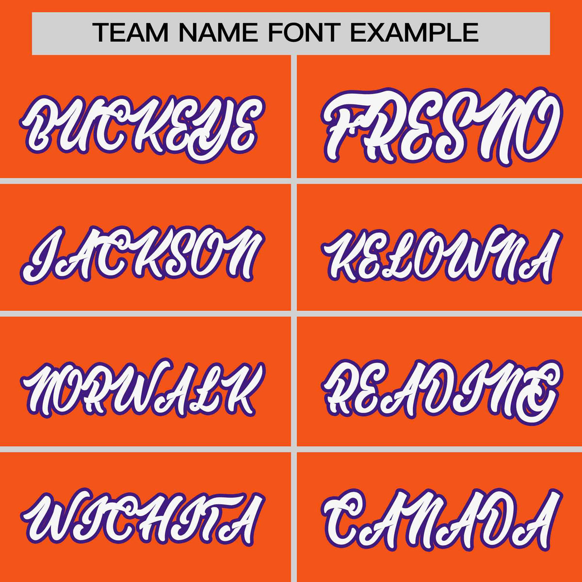 Custom Purple White-Orange Color Block Personalized Outdoor Hooded Waterproof Jacket