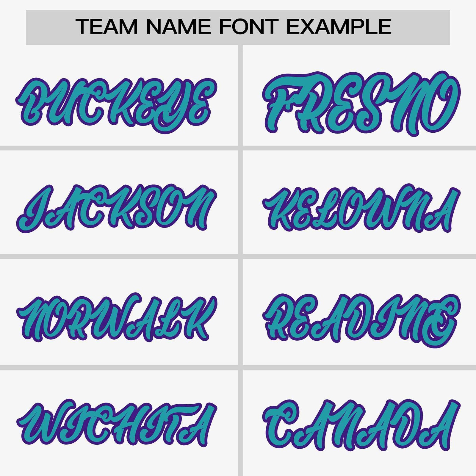 Custom Purple Aqua-White Color Block Personalized Outdoor Hooded Waterproof Jacket