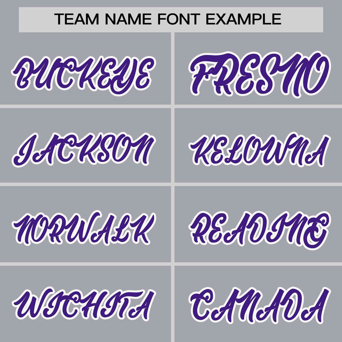 Custom Aqua Purple-Gray Color Block Personalized Outdoor Hooded Waterproof Jacket