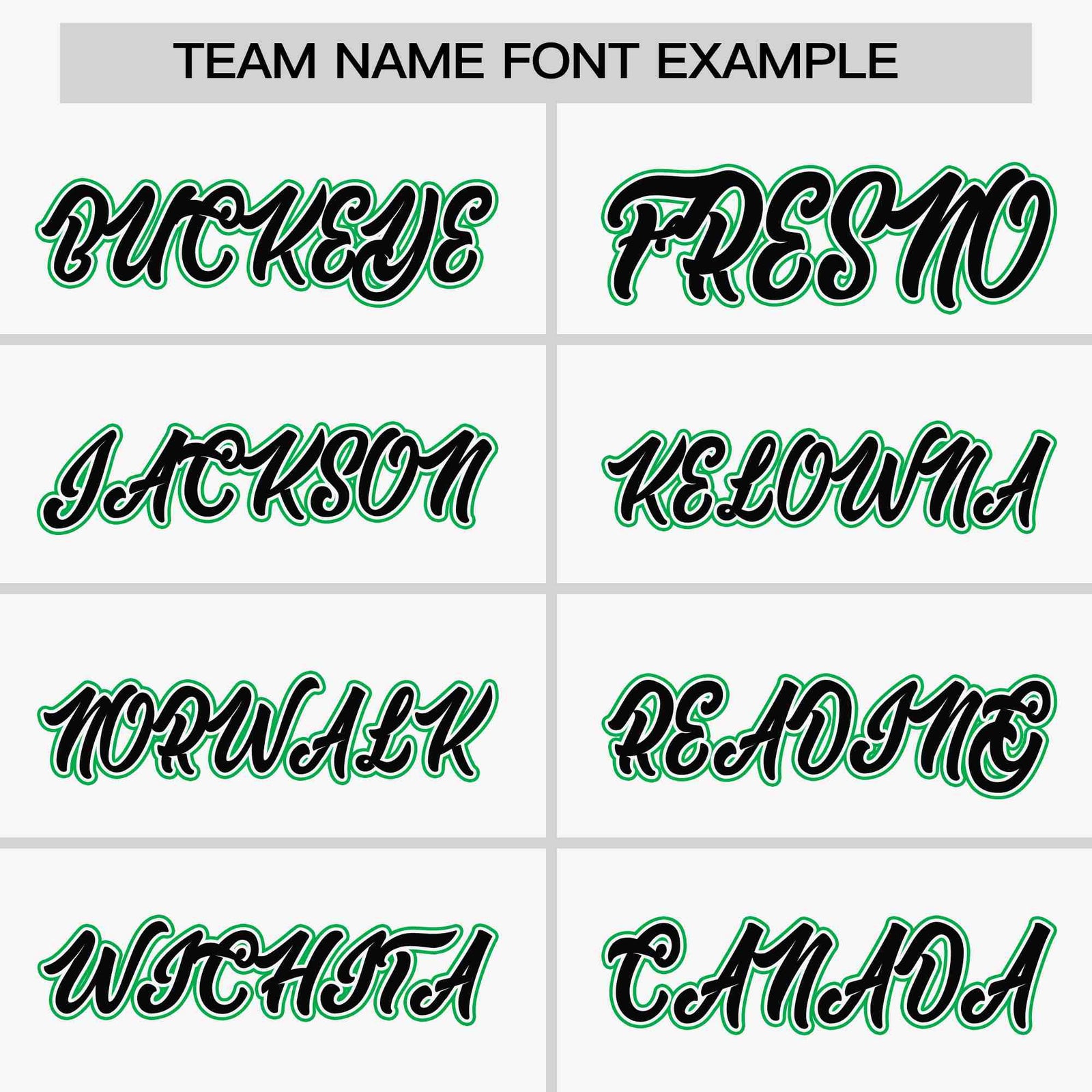 Custom Kelly Green Black-White Color Block Personalized Outdoor Hooded Waterproof Jacket