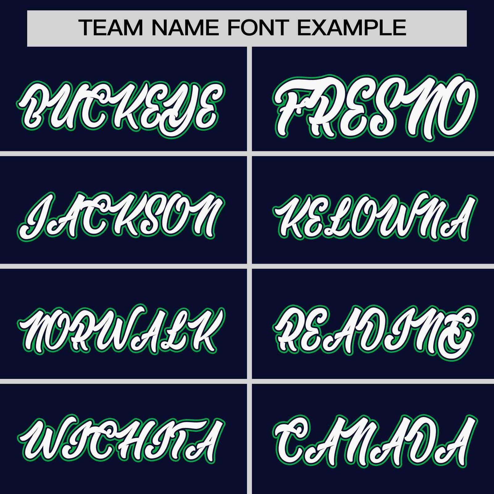 Custom Kelly Green White-Navy Color Block Personalized Outdoor Hooded Waterproof Jacket