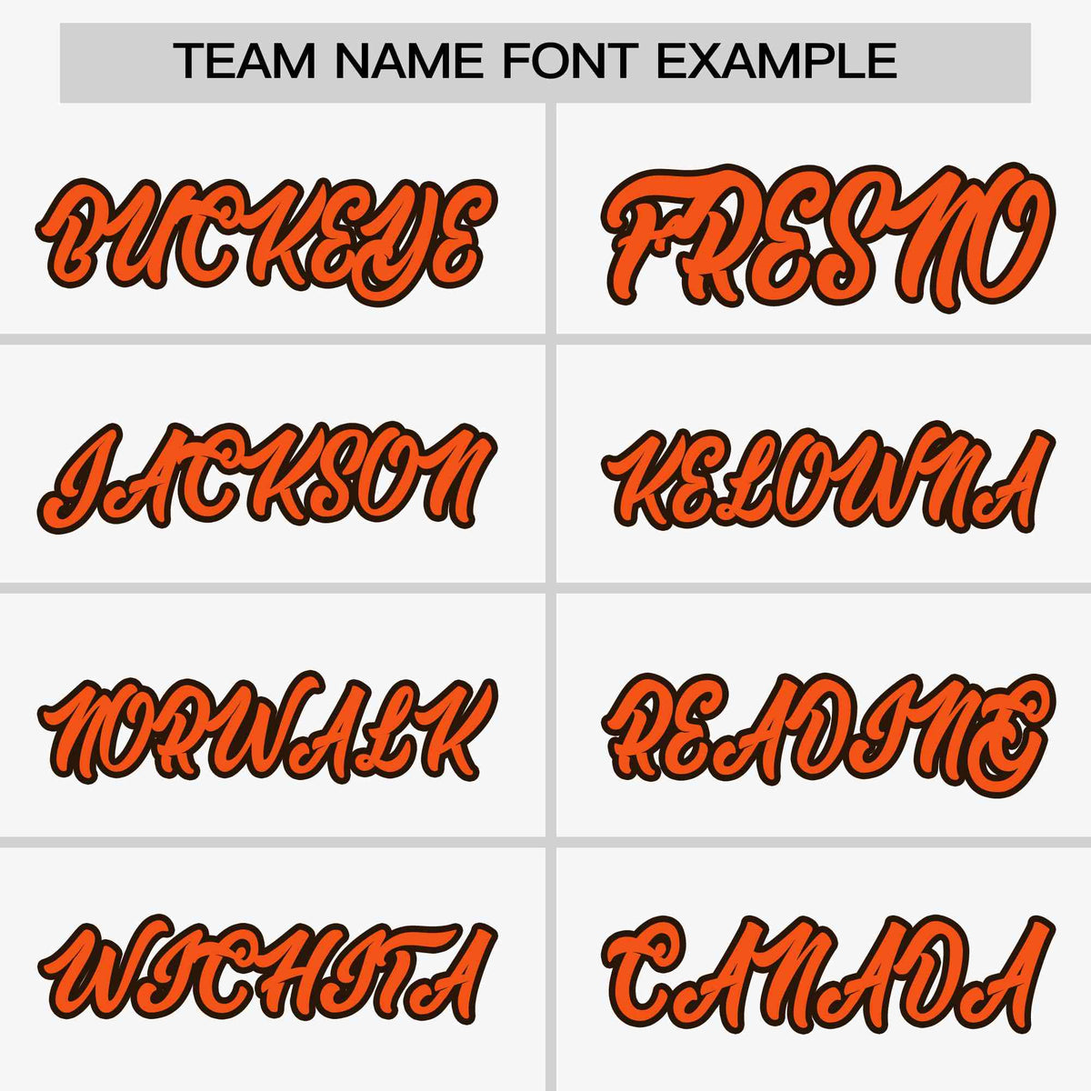 Custom Brown Orange-White Color Block Personalized Outdoor Hooded Waterproof Jacket