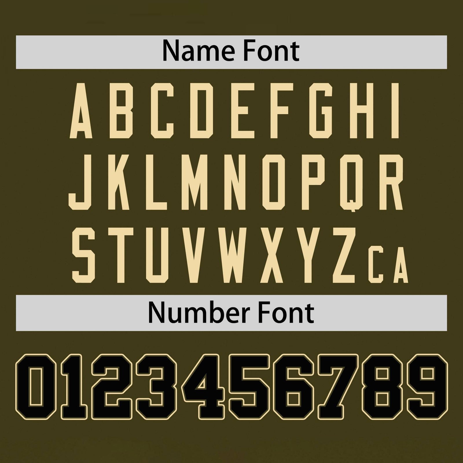 Custom Olive Khaki-Black Color Block Personalized Outdoor Hooded Waterproof Jacket