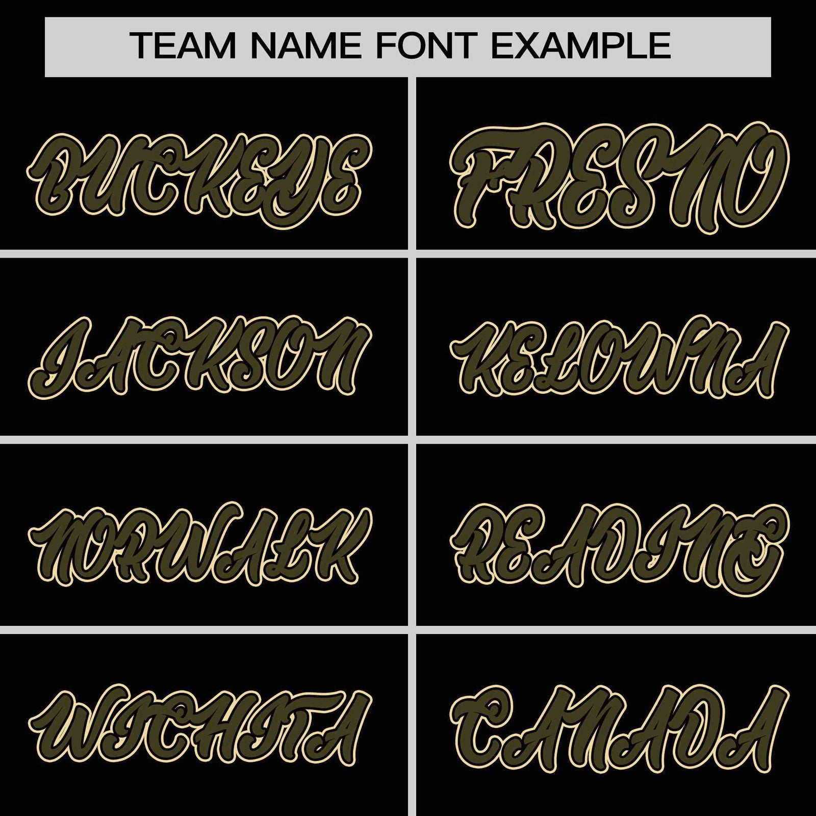 Custom Olive Khaki-Black Color Block Personalized Outdoor Hooded Waterproof Jacket