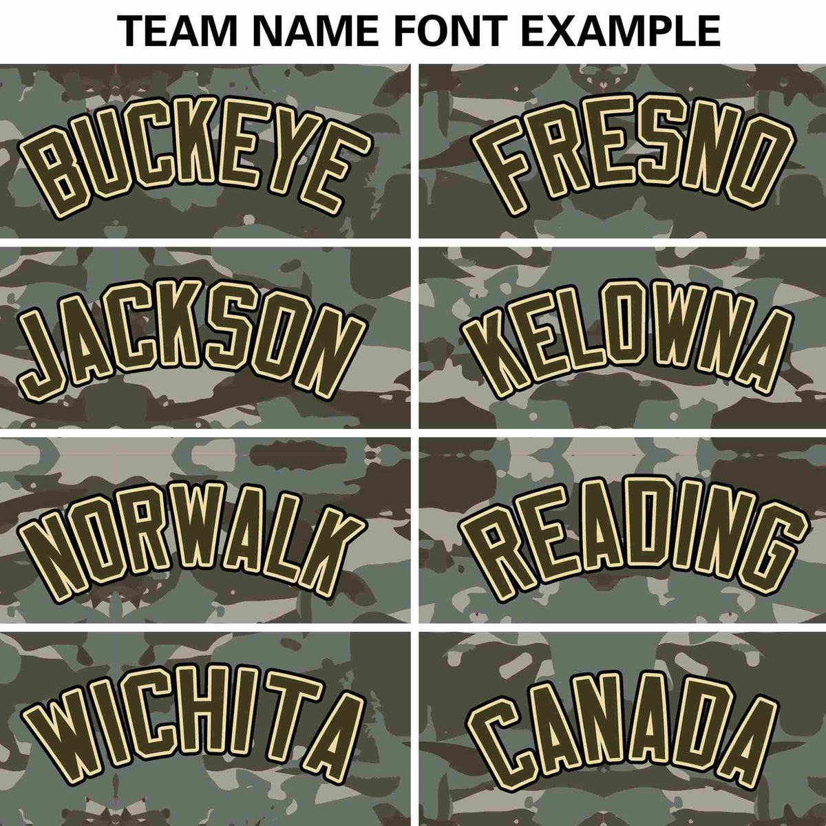 Custom Olive Khaki-Black Camo Outdoor Windbreaker Personalized Waterproof Jacket