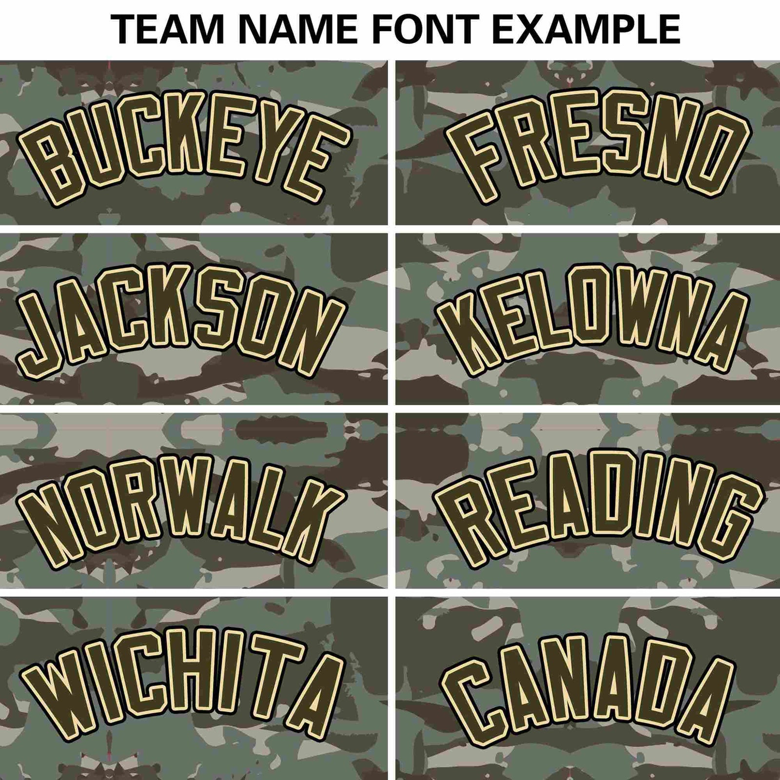 Custom Olive Khaki-Black Camo Outdoor Windbreaker Personalized Waterproof Jacket