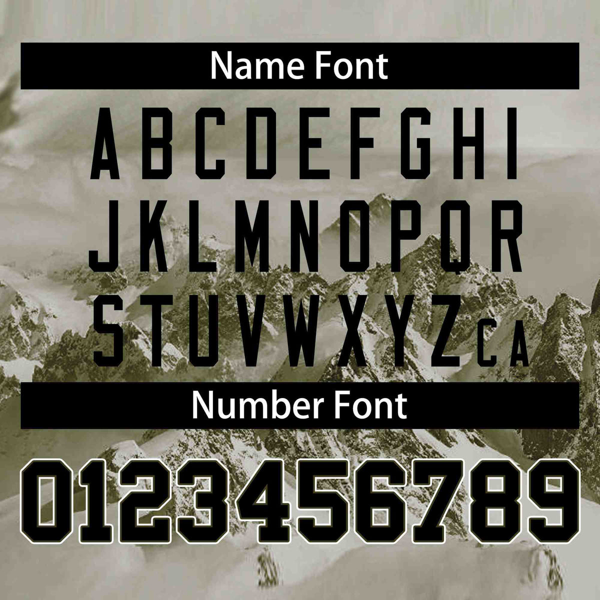 Custom Pink Black-White Graffiti Pattern Outdoor Personalized Waterproof Jacket for Climbing