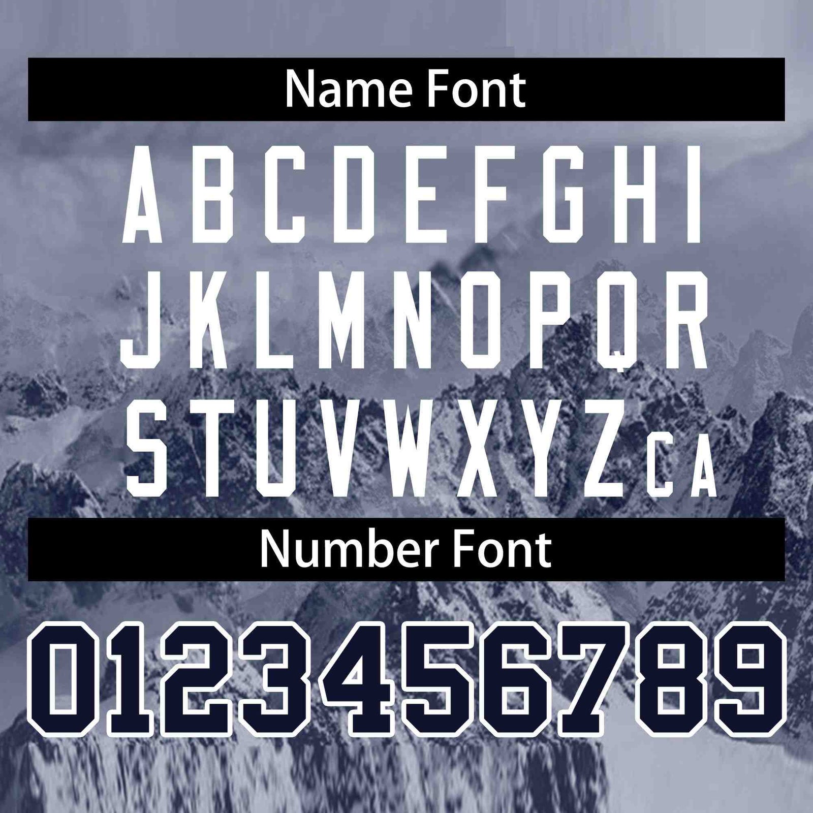 Custom Crimson Black-White Graffiti Pattern Outdoor Personalized Waterproof Jacket for Climbing