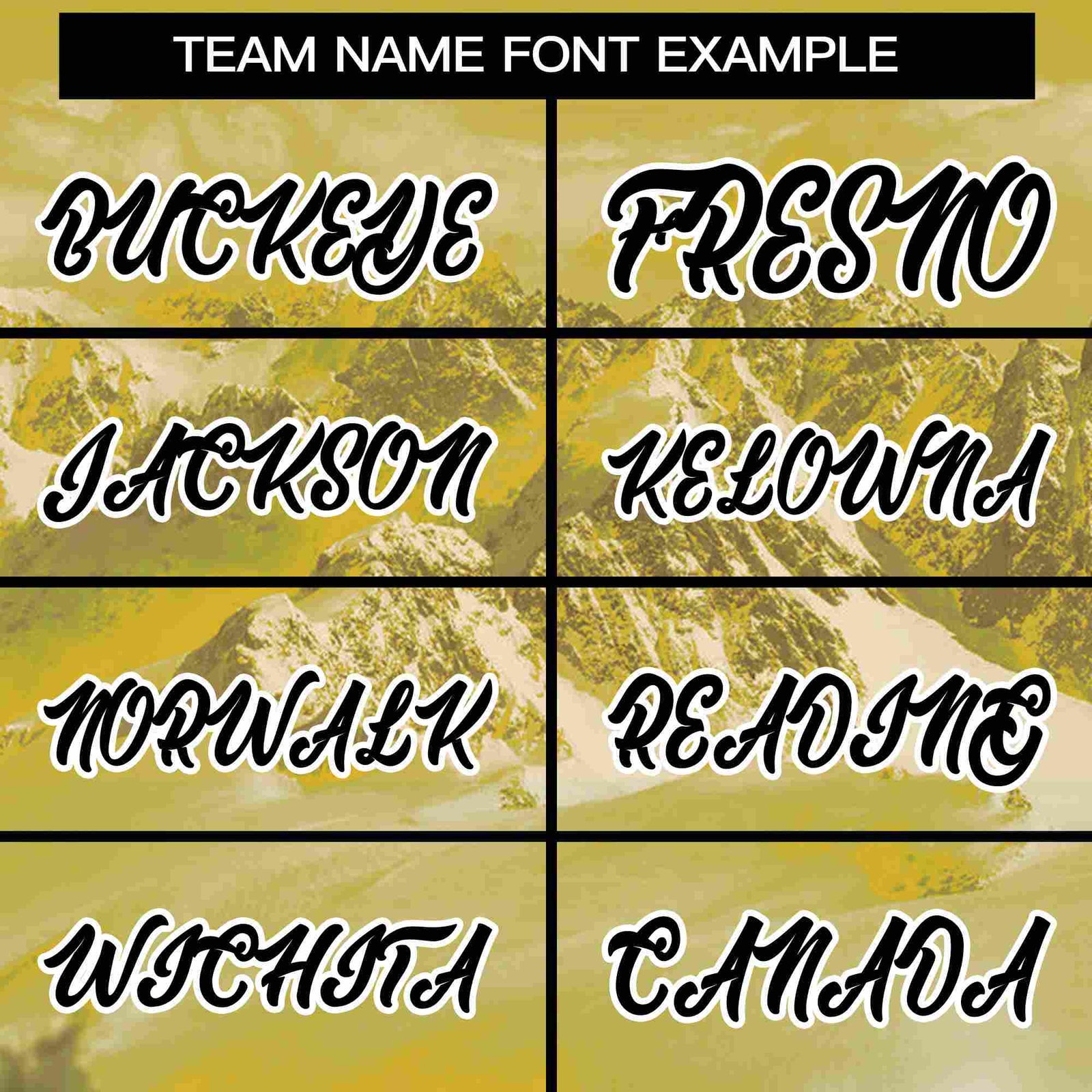 Custom Gold Black-White Graffiti Pattern Outdoor Personalized Waterproof Jacket for Climbing