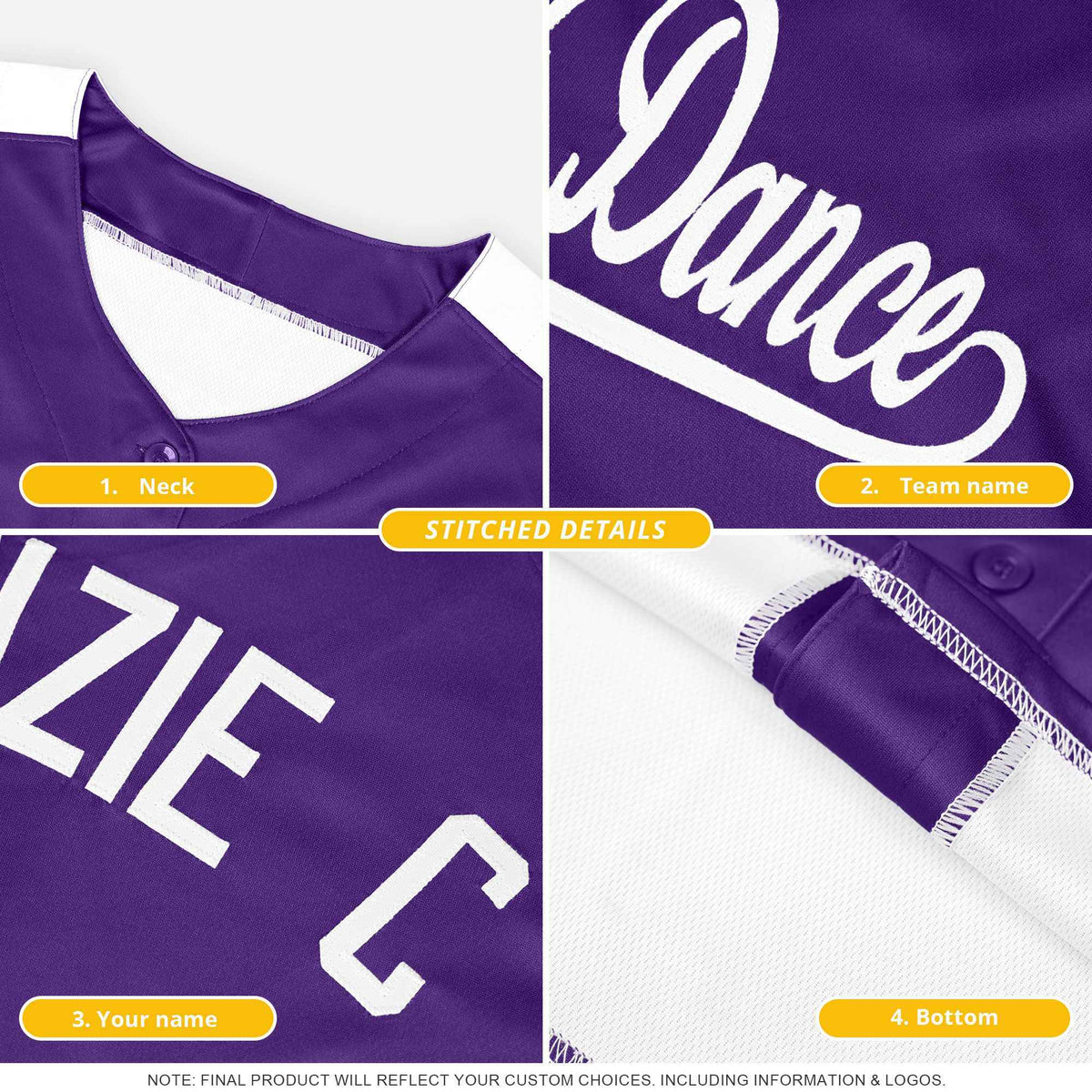 Custom Crimson White-Black Raglan Sleeves Authentic Baseball Jersey