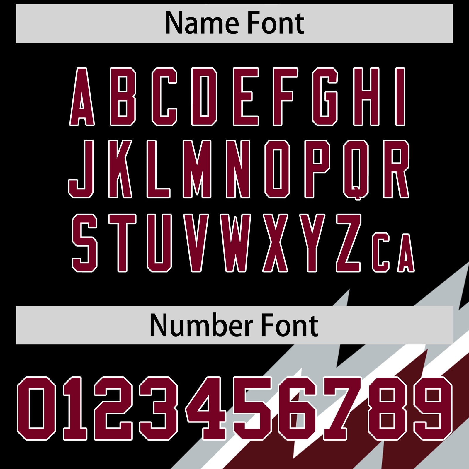 Custom Crimson Black Burgundy short sleeves Reversible Lightning Pattern Graffiti Graffiti Pattern Moisture-Wicking Baseball Jersey| KXKSHOP