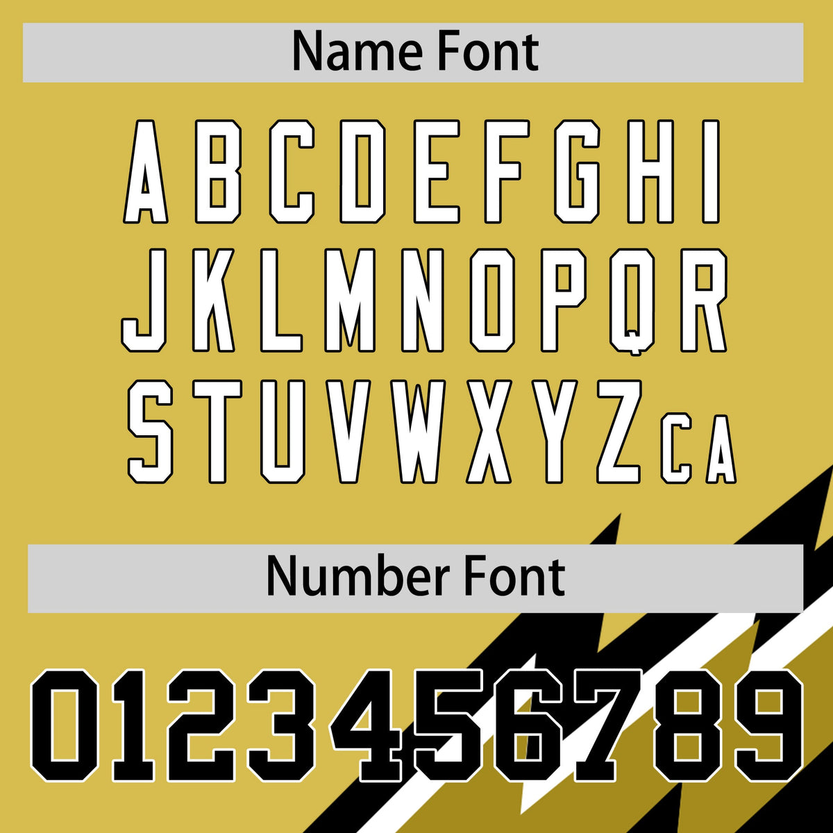 Custom Black Old Gold Gray short sleeves Reversible Lightning Pattern Graffiti Graffiti Pattern Moisture-Wicking Baseball Jersey| KXKSHOP
