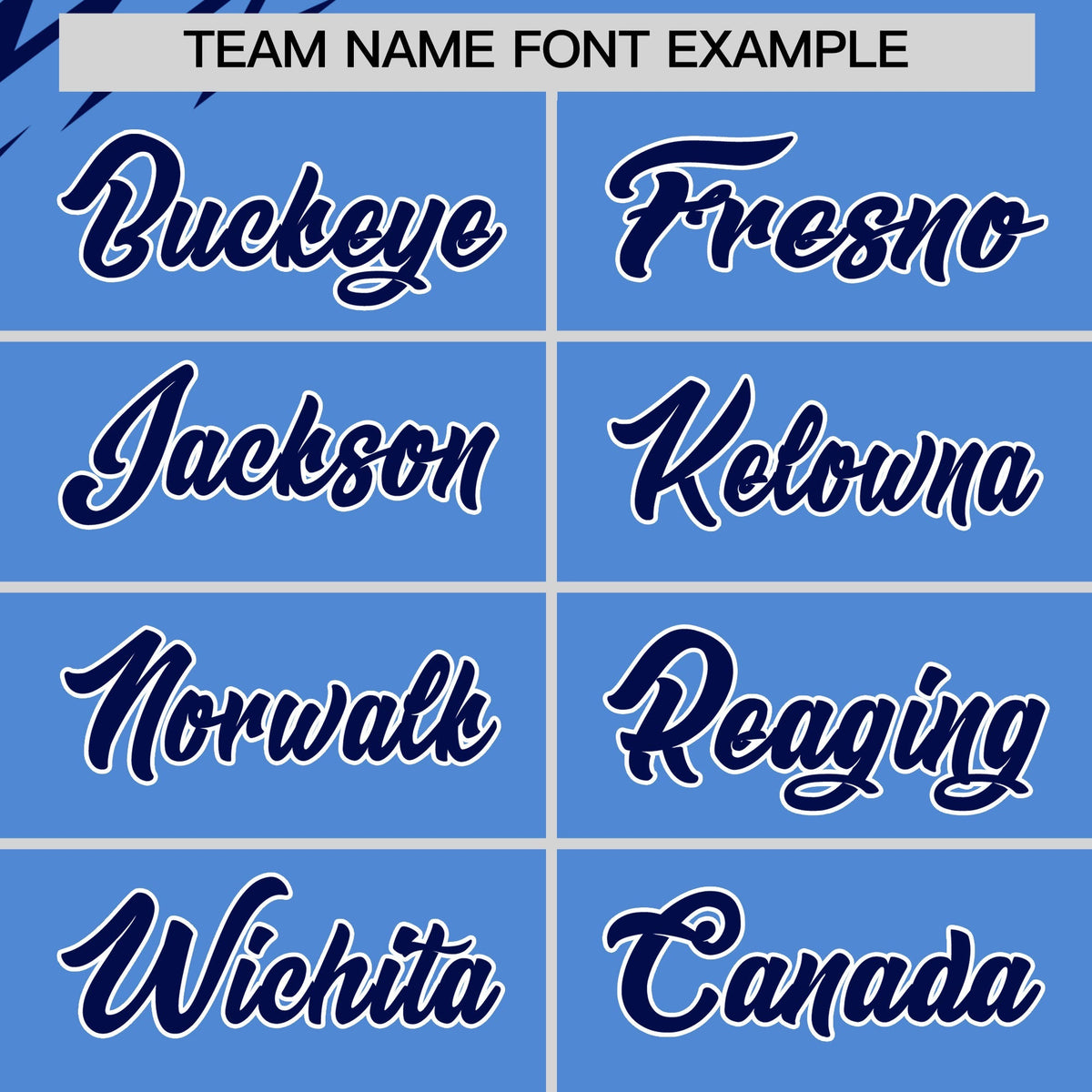 Custom Light Blue Powder Blue White short sleeves Reversible Lightning Pattern Graffiti Graffiti Pattern Lightweight Baseball Jersey| KXKSHOP