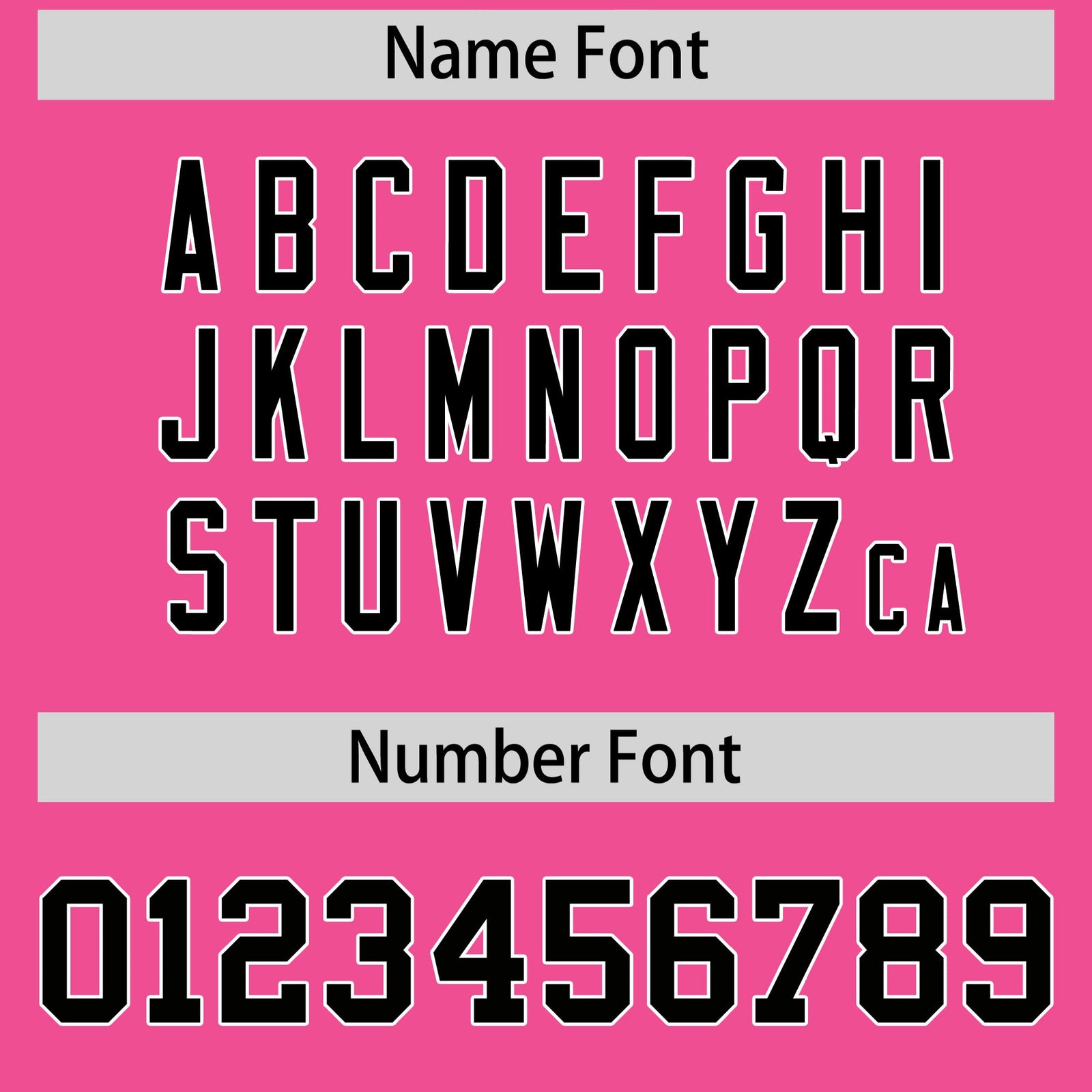 Custom Black Pink Reversible Classic Style Lightweight Baseball Jersey| KXKSHOP