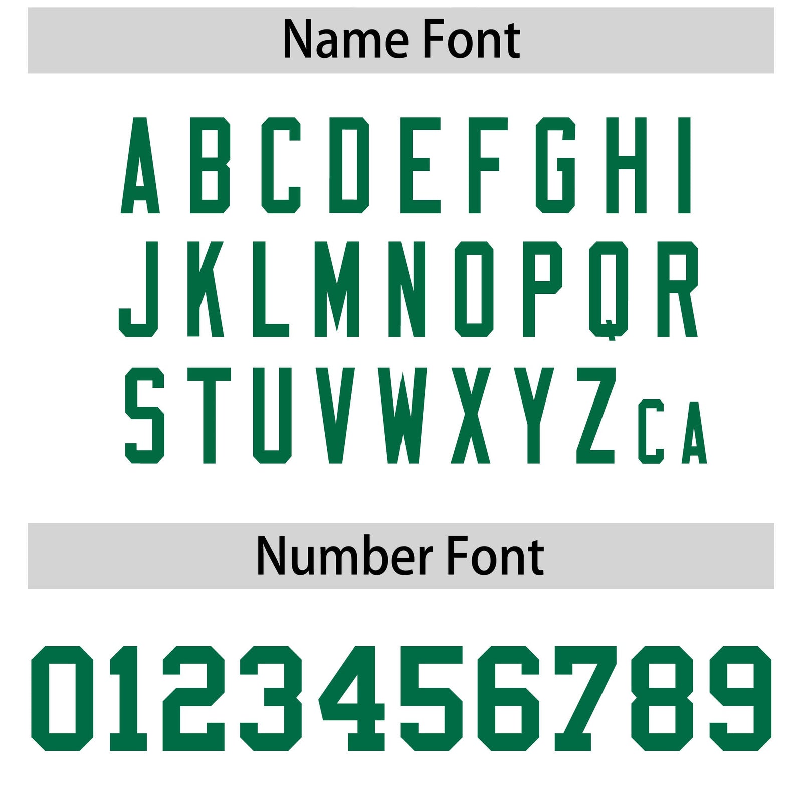 Custom Kelly Green White Reversible Classic Style Lightweight Baseball Jersey| KXKSHOP