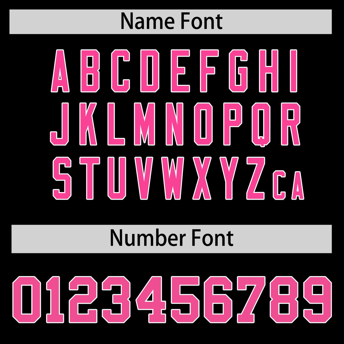 Custom Black Pink Reversible Classic Style Lightweight Baseball Jersey| KXKSHOP