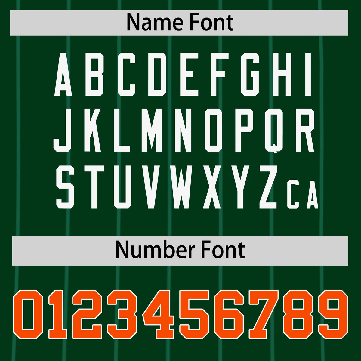 Custom Green Orange Reversible Gradient Fashion Lightweight Baseball Jersey| KXKSHOP