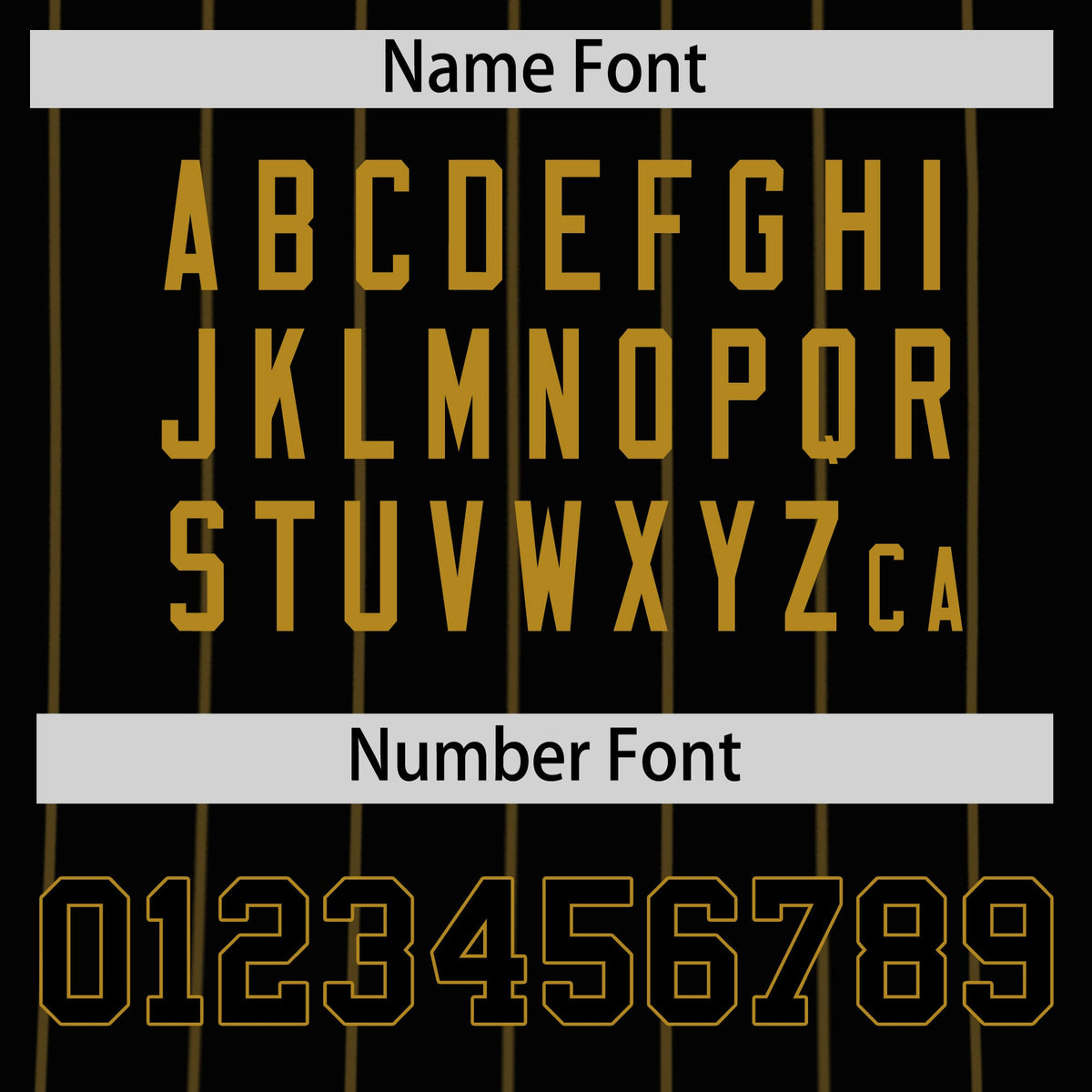 Custom Black Old Gold Reversible Gradient Fashion Breathable Baseball Jersey| KXKSHOP