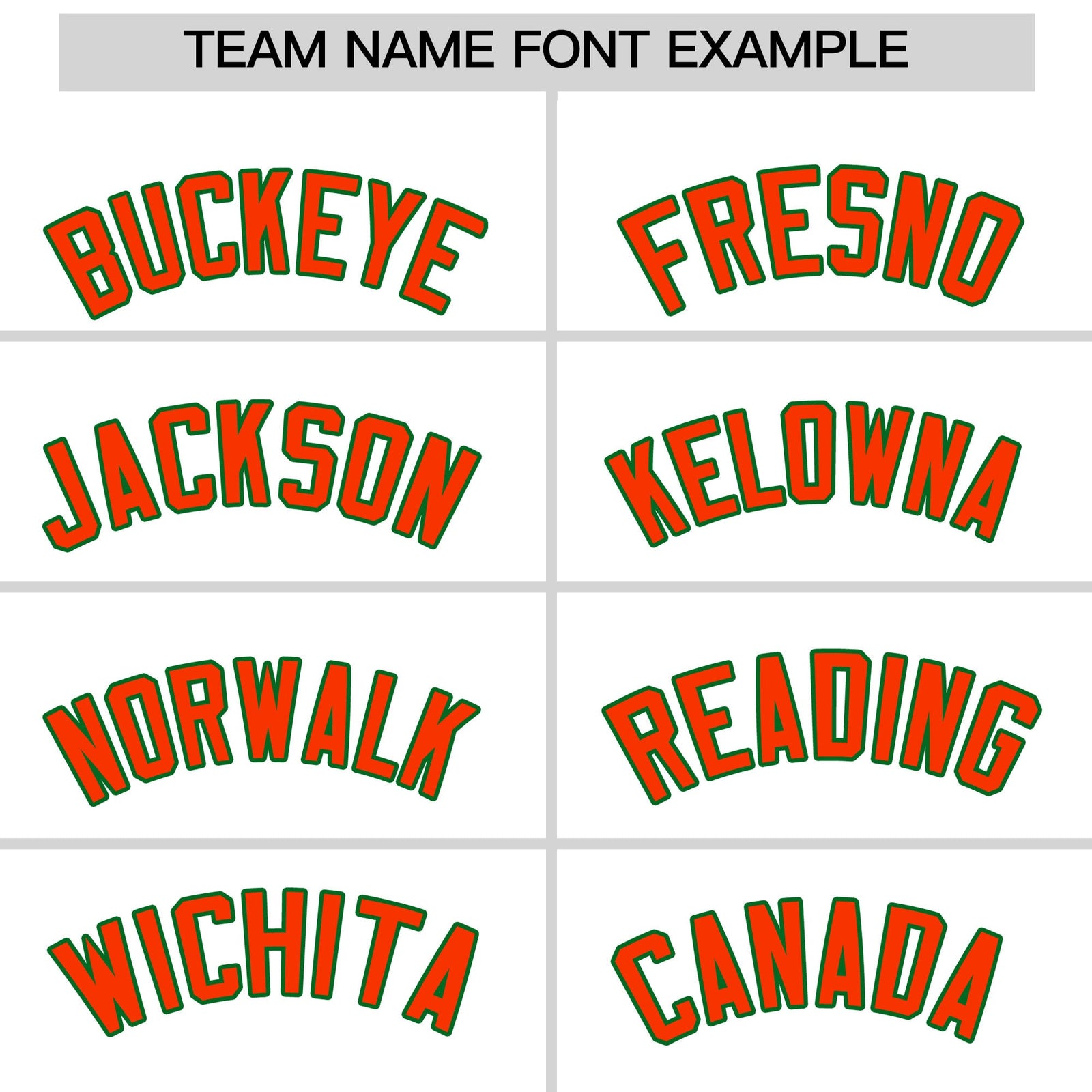 Custom White Black Kelly Green Reversible Raglan Sleeves Baseball Jersey| KXKSHOP