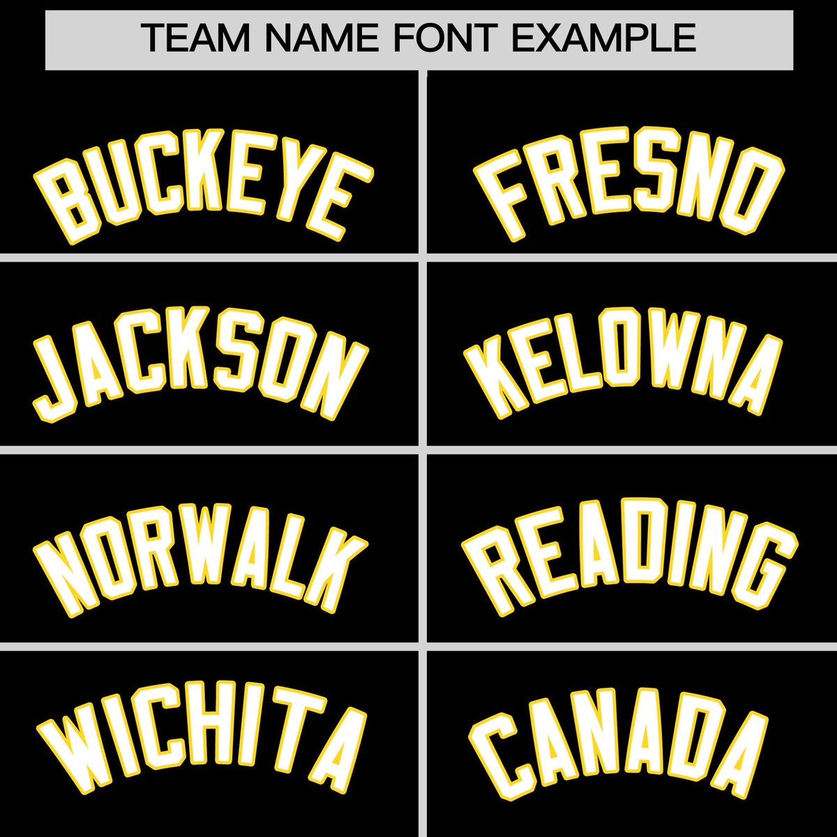 Custom White Gold Black Reversible Classic Style Two-Button Baseball Jersey| KXKSHOP