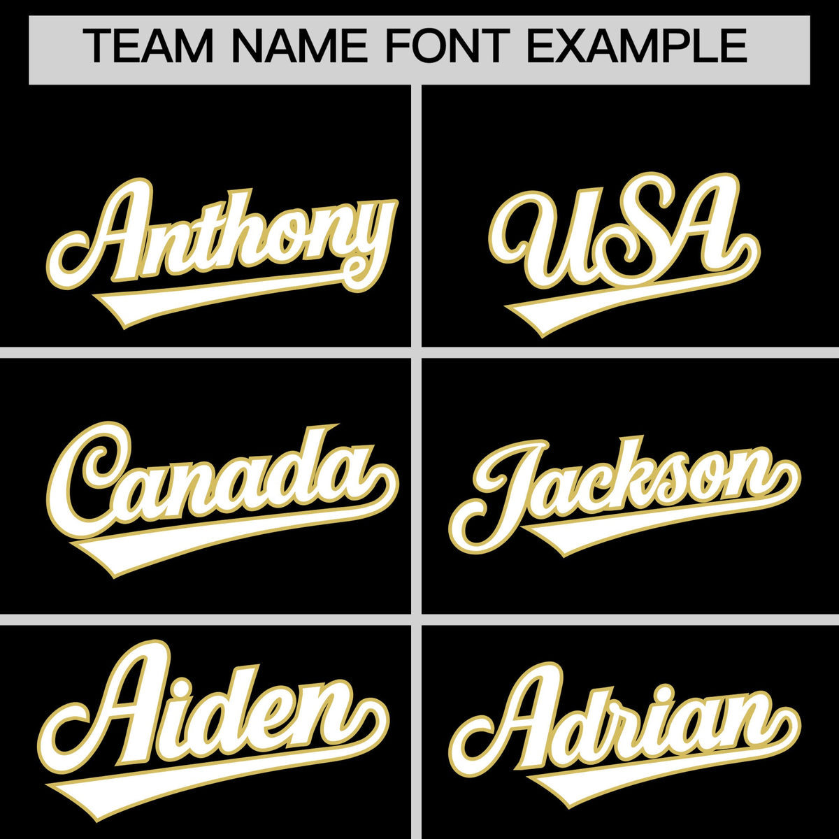 Custom White Old Gold Black Reversible Classic Style Two-Button Baseball Jersey| KXKSHOP