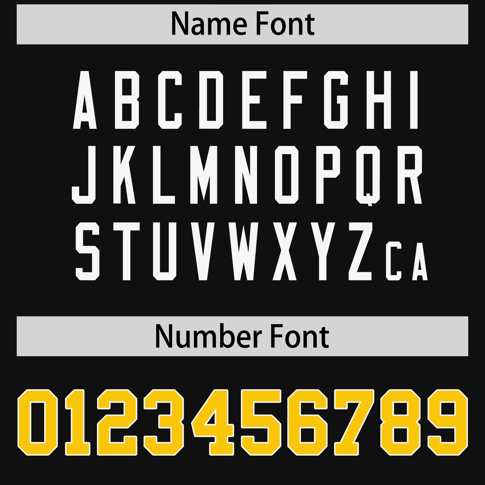 Custom White Black Gold Reversible Classic Style Lightweight Baseball Jersey| KXKSHOP