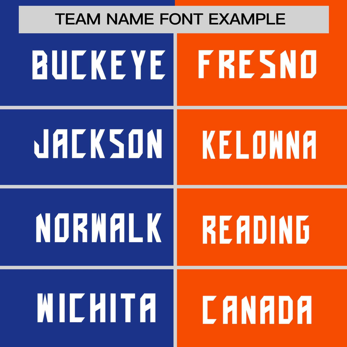 Custom Royal Orange Neck Split Design Long Sleeve Performance T-Shirt