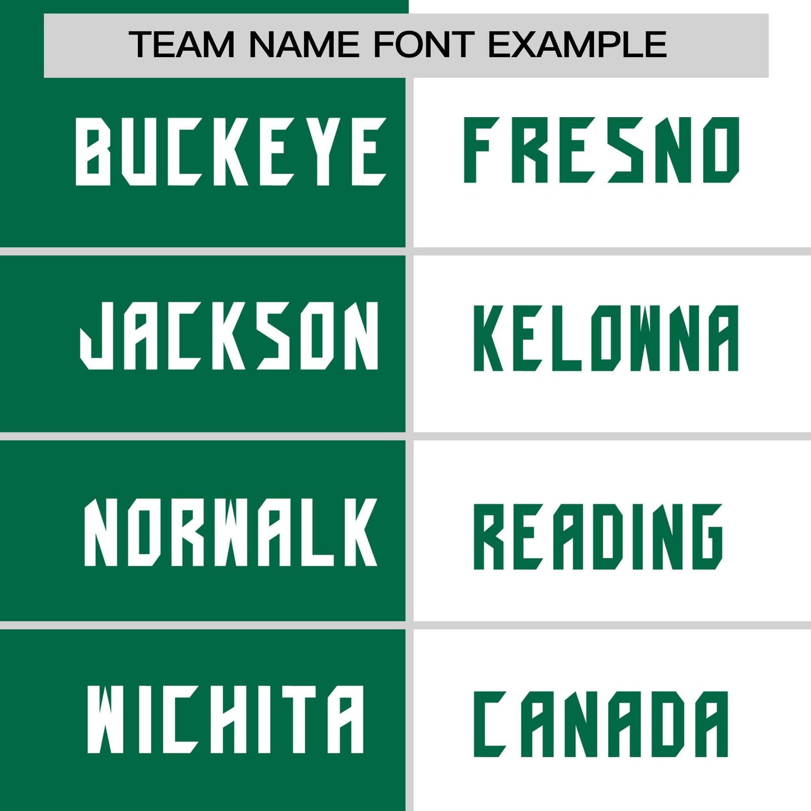 Custom Kelly Green White Neck Split Design Long Sleeve Performance T-Shirt