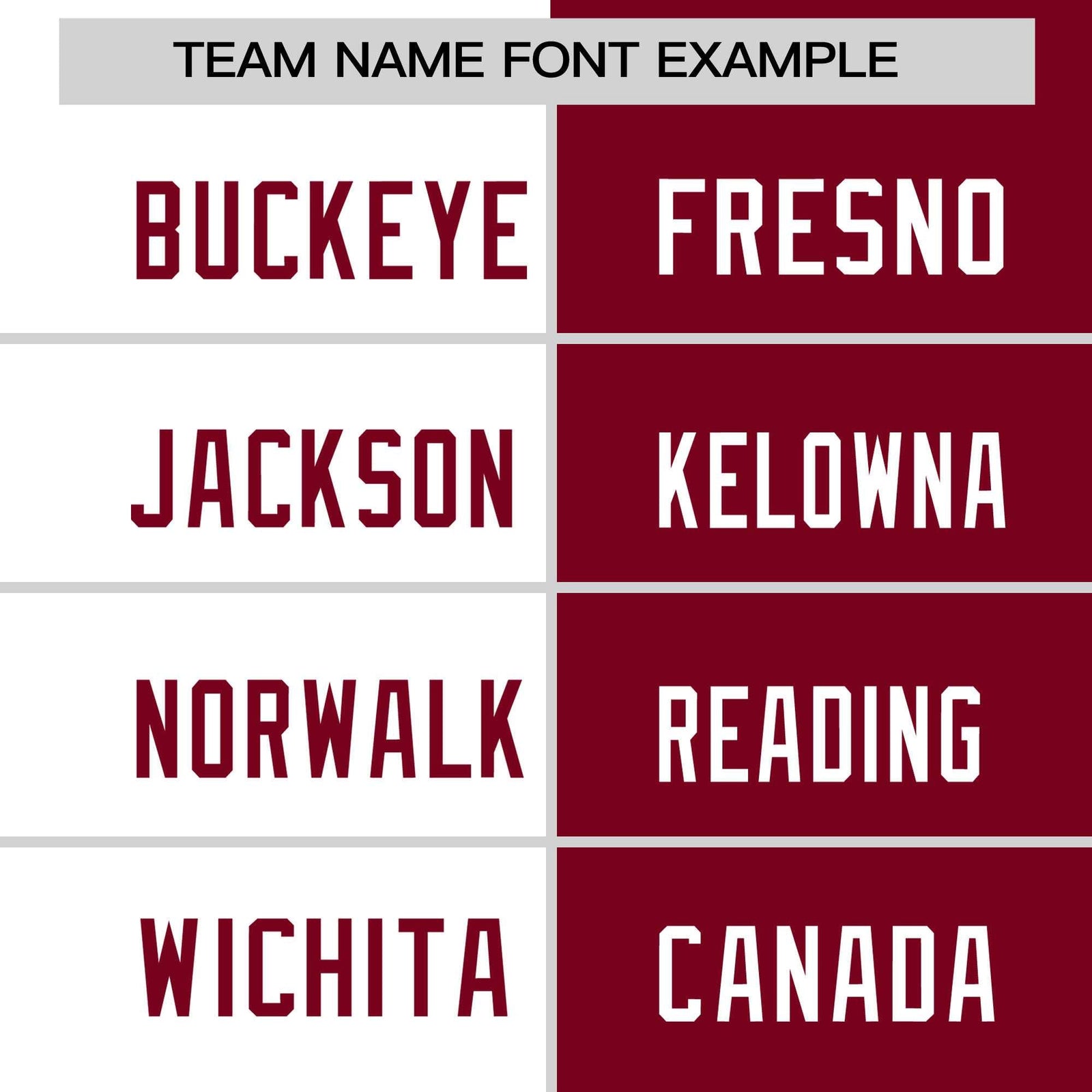 Custom White Crimson Neck Split Design Long Sleeve Performance T-Shirt