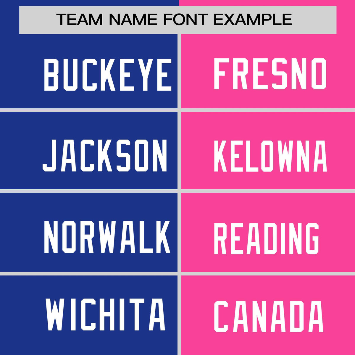 Custom Royal Pink Neck Split Design Long Sleeve Performance T-Shirt