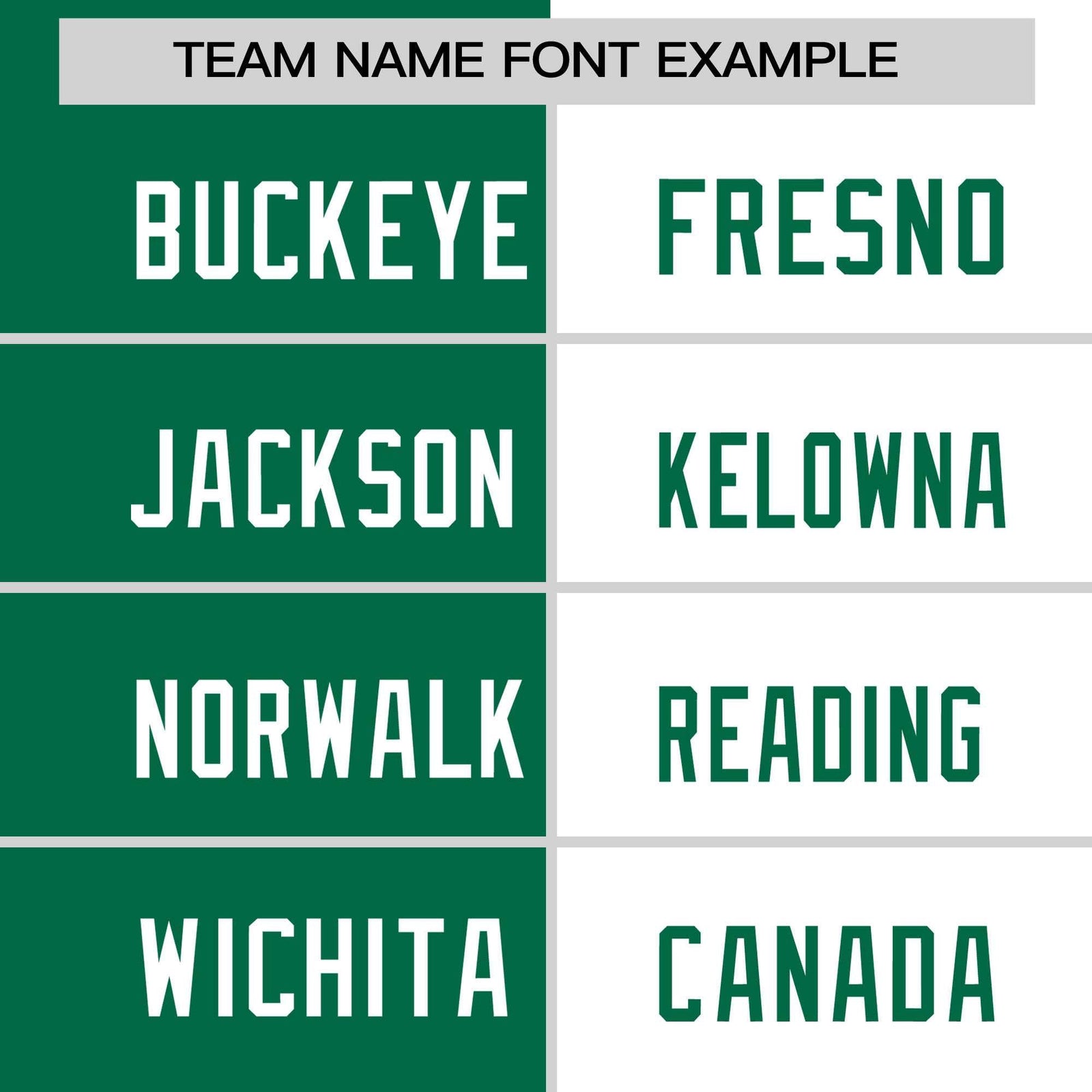 Custom Kelly Green White Neck Split Design Long Sleeve Performance T-Shirt