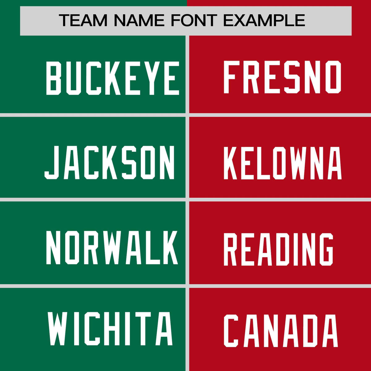 Custom Kelly Green Red Neck Split Design Long Sleeve Performance T-Shirt