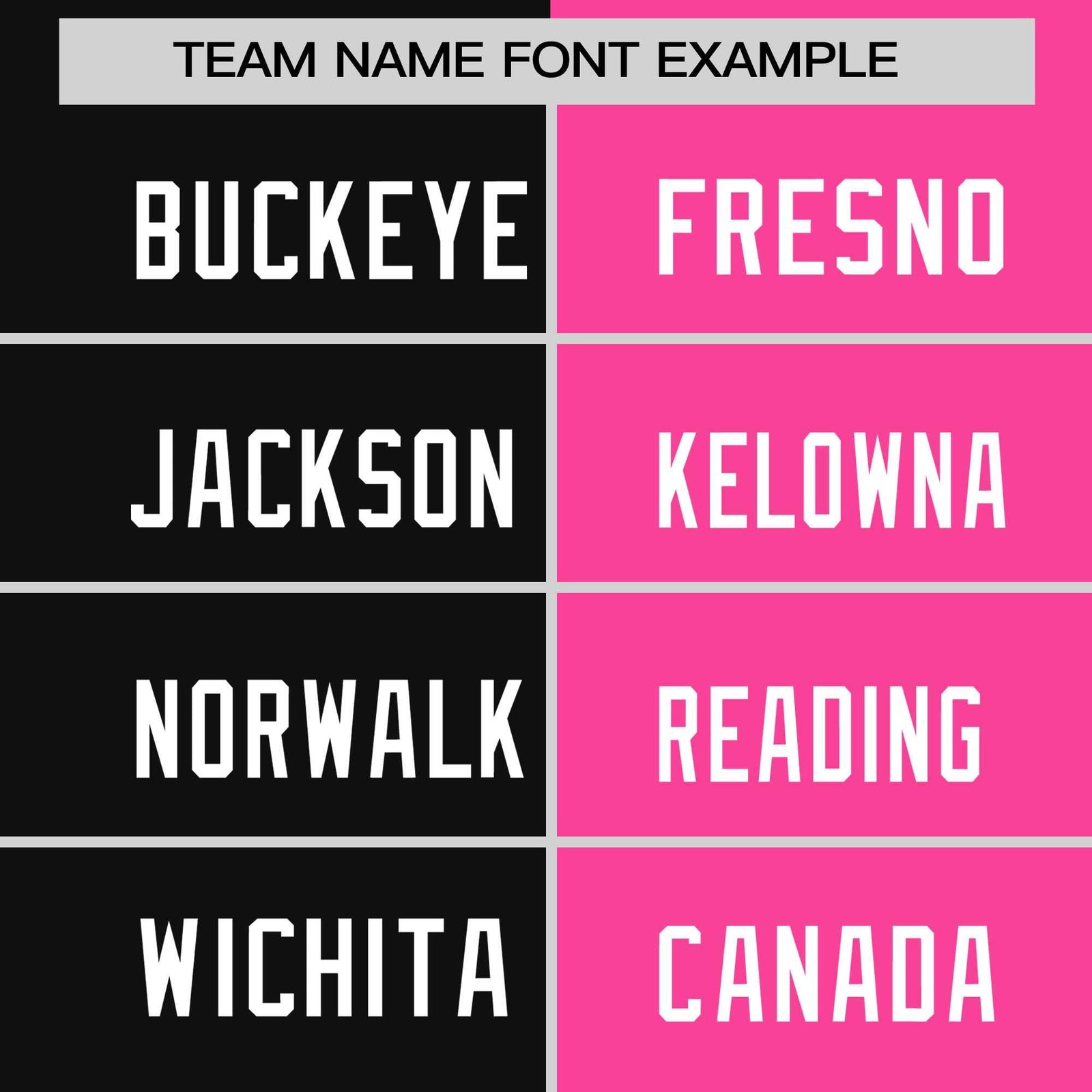 Custom Black Pink Neck Split Design Long Sleeve Performance T-Shirt