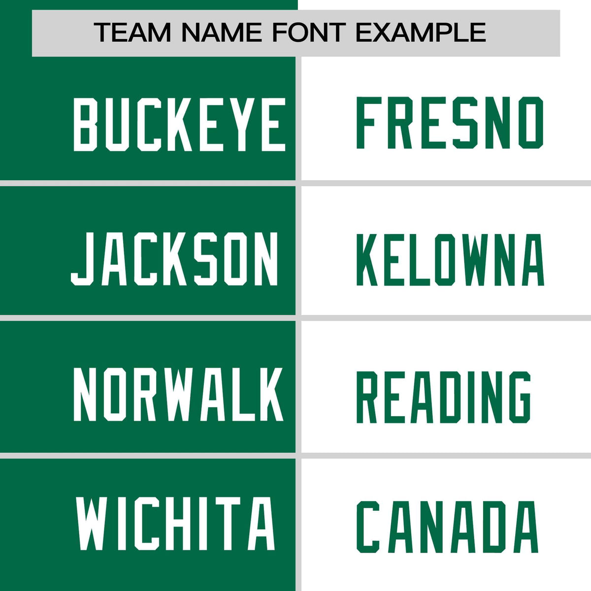 Custom Kelly Green White Neck Split Design Long Sleeve Performance T-Shirt