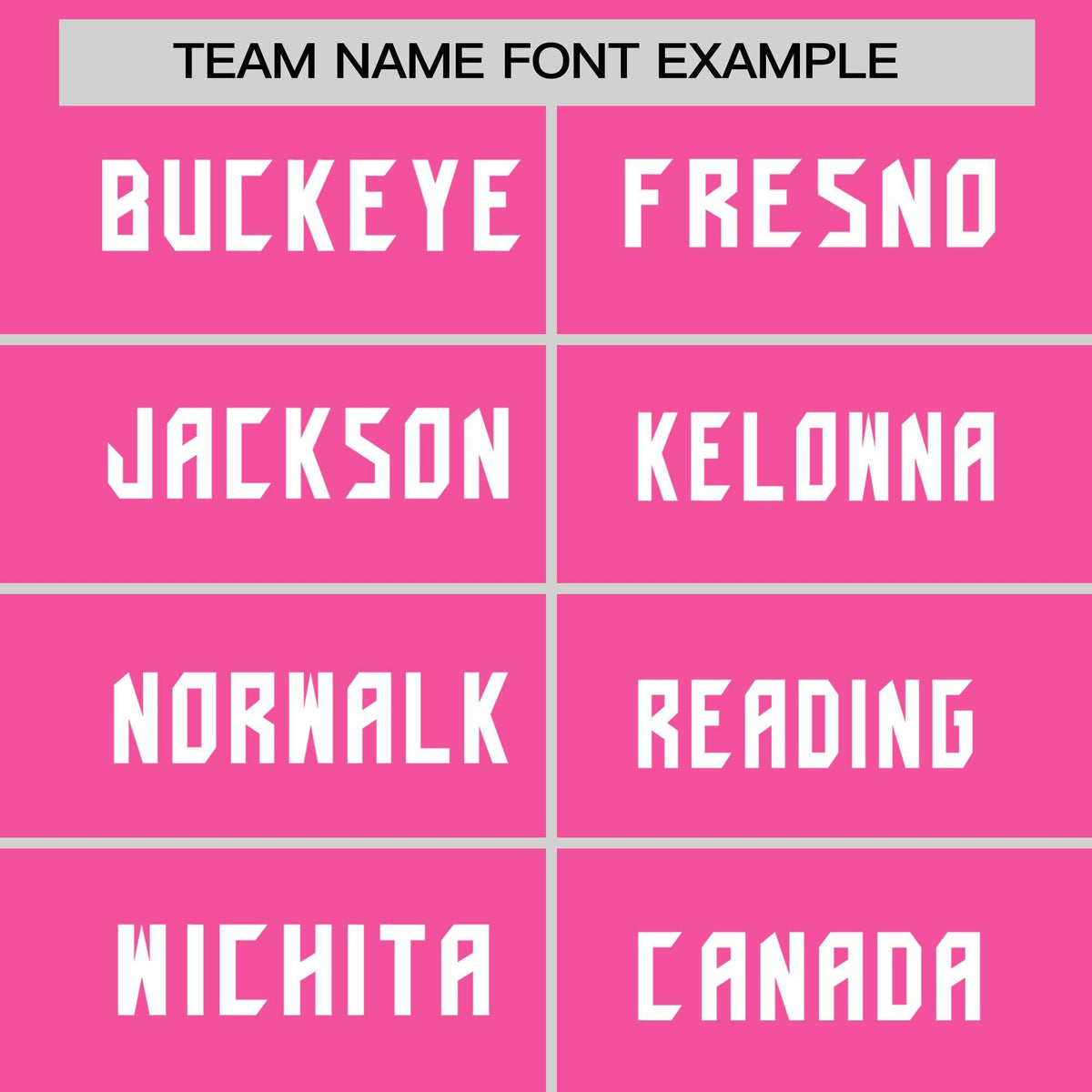 Custom Pink White Crew Neck Split Design Long Sleeve Performance T-Shirt